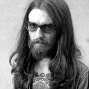 Meet your Posher, Angel